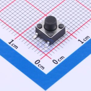 Yuandi TS-1095S-A5B3-C2D2