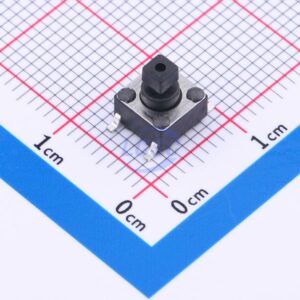 Yuandi TS-1095TS-B3C2-D2