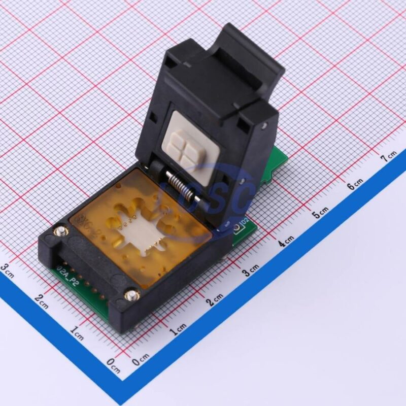 20230126 zetta zdsdtest002 c5250768 front.jpg