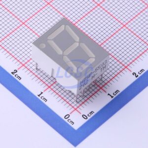 Broadcom Limited HDSP-5503