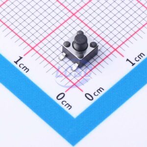 BZCN TSC015B04826A02