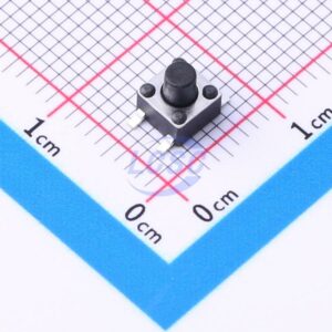 BZCN TSC015B05040A09