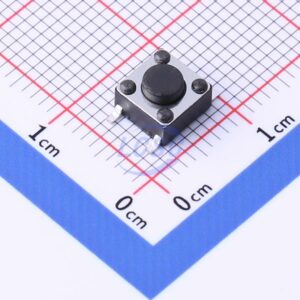 BZCN TSD003A04126A02