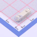 20230127 bzcn wtc01w08ba c5120230 back.jpg