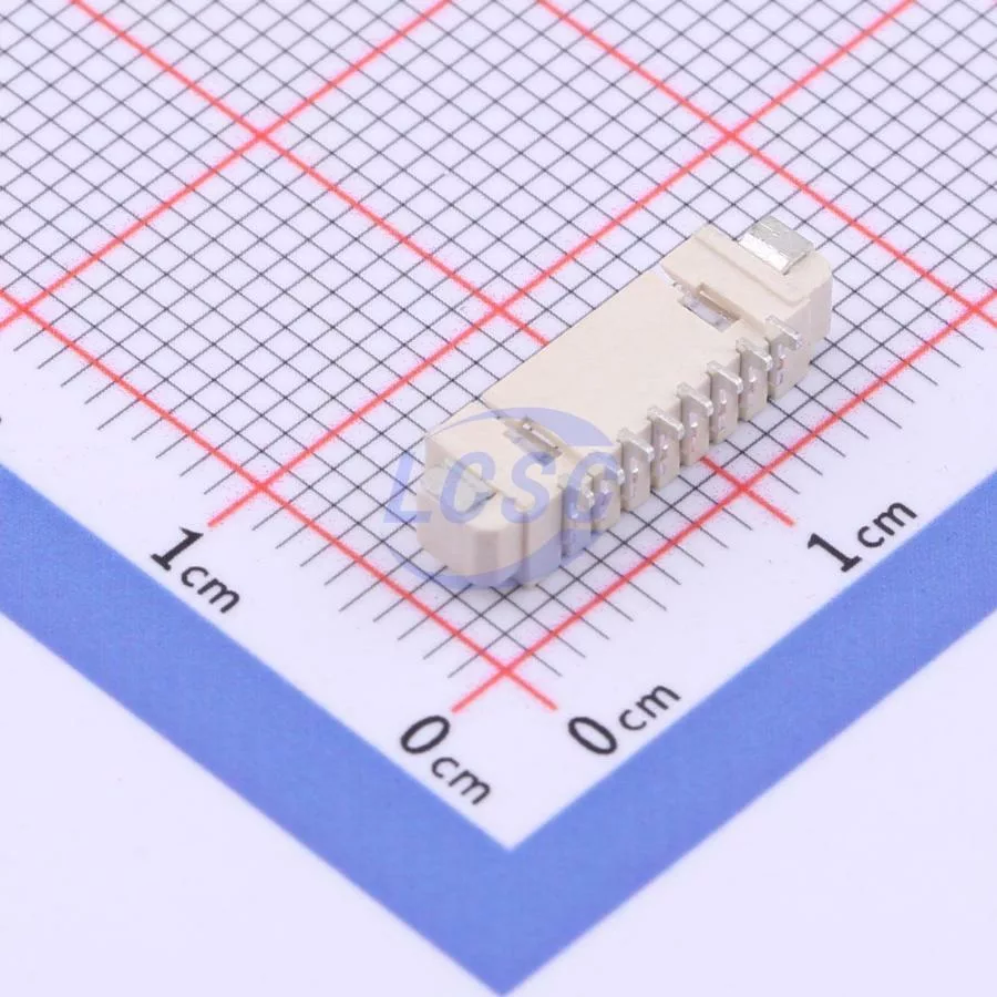 20230127 bzcn wtc01w08ba c5120230 back.jpg