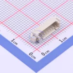 20230127 bzcn wtc01w08ba c5120230 front.jpg