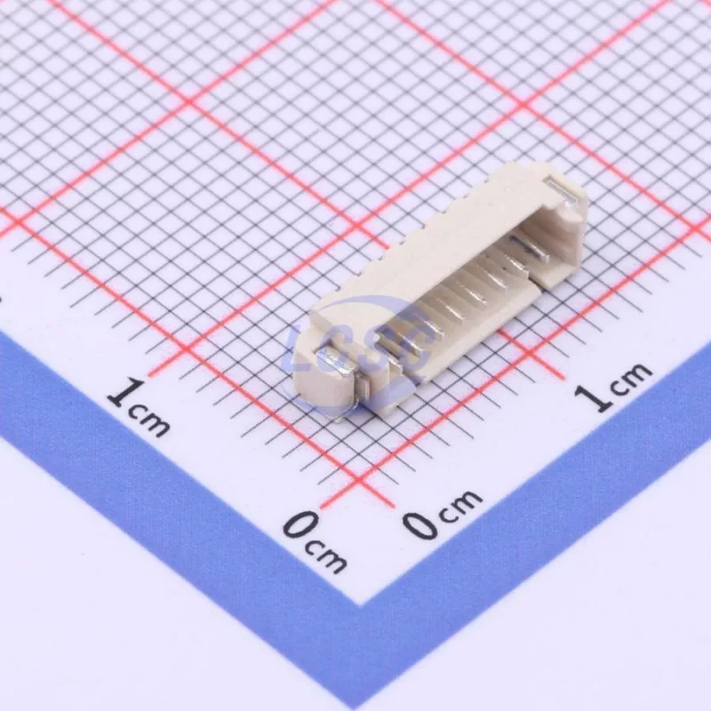 20230127 bzcn wtc01w08ba c5120230 front.jpg