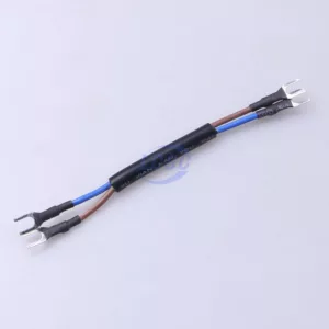 Ckmtw(Shenzhen Cankemeng) S082520014B