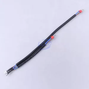 Ckmtw(Shenzhen Cankemeng) S082540002D