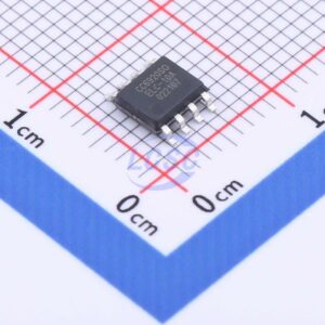 Cross chip CC6920SO-10A