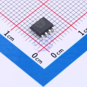 Cross chip CC6920SO-25A