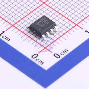 Cross chip CC6920SO-50A
