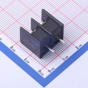 DEGSON DG25C-B-02P-13-00A(H)