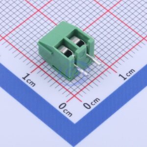 DEGSON DG350-3.5-02P-14-00A(H)