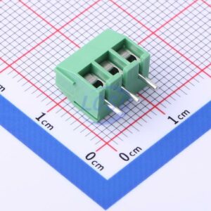 DEGSON DG350-3.5-03P-14-00A(H)