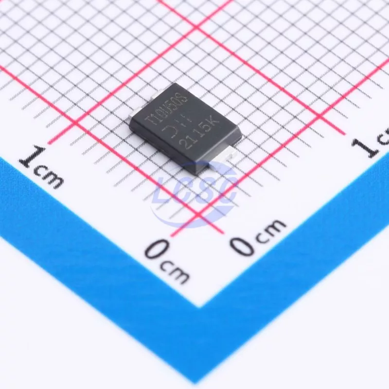 20230127 diodes incorporated sbrt10u50sp5 13d c4355624 front.jpg