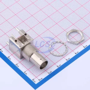 dosinconn DOSIN-801-0036