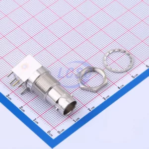 dosinconn DOSIN-801-0079