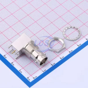 dosinconn DOSIN-801-0081