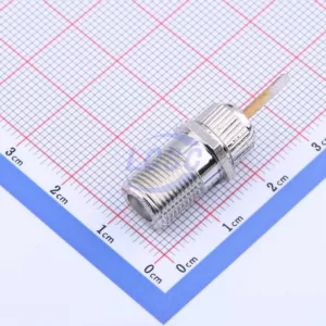 dosinconn DOSIN-803-0364