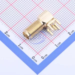 dosinconn DOSIN-806-0261