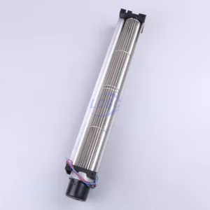 ebmpapst QG030-303/12