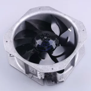 ebmpapst W2E200-HK38-01