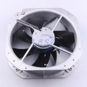 ebmpapst W2E250-HL06-01