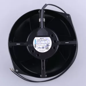 ebmpapst W2S130-AA03-01