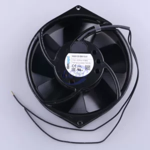 ebmpapst W2S130-BM15-01