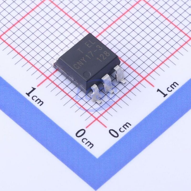 20230127 everlight elec cny17 3s c2936542 front.jpg