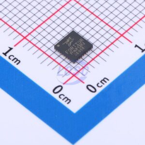 Fortior Tech FU6812N2