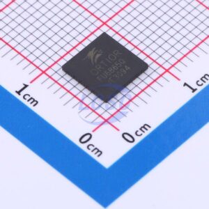 Fortior Tech FU6865Q