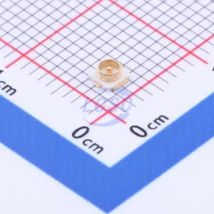 FOXCONN KK23011-32-7H