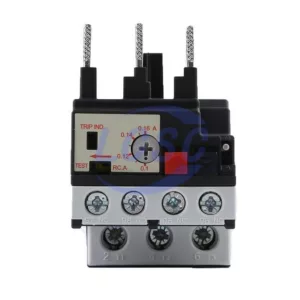 HF(Xiamen Hongfa Electroacoustic) UER1-40/0.16AZ