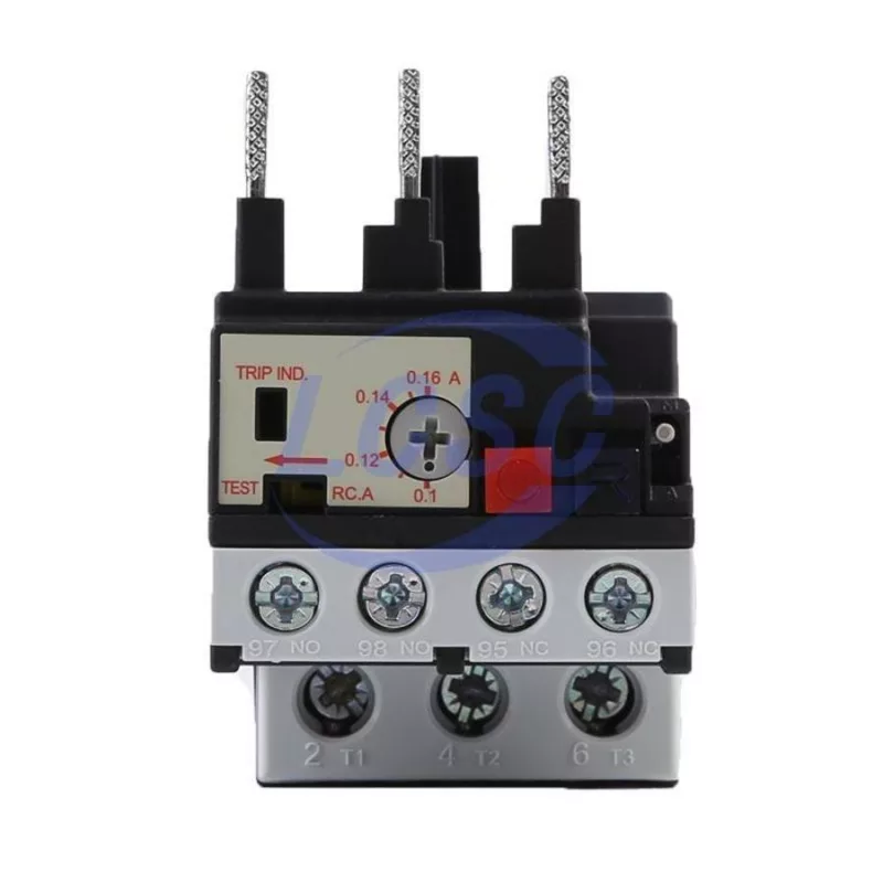 20230127 hf xiamen hongfa electroacoustic uer1 40 0 16az c5129032 front.jpg