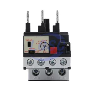 HF(Xiamen Hongfa Electroacoustic) UER1-40/0.25AZ