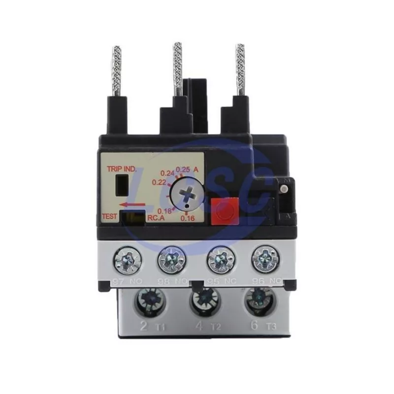 20230127 hf xiamen hongfa electroacoustic uer1 40 0 25az c5129033 front.jpg