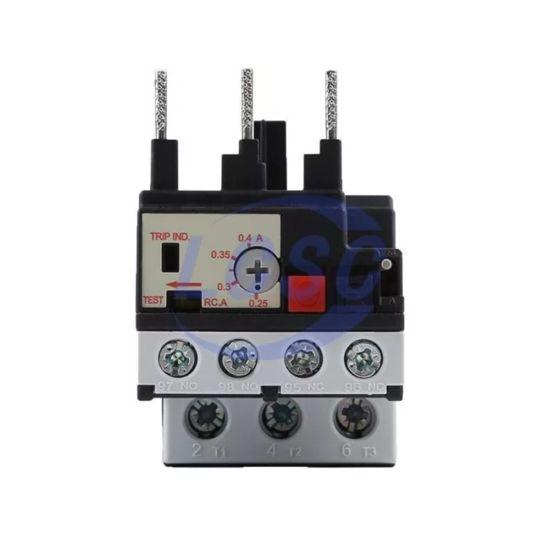 20230127 hf xiamen hongfa electroacoustic uer1 40 0 4az c5129034 front.jpg