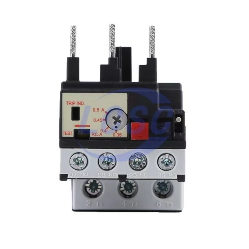 20230127 hf xiamen hongfa electroacoustic uer1 40 0 5az c5129035 front.jpg