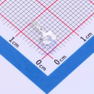 HR(Joint Tech Elec) A12514-TPE