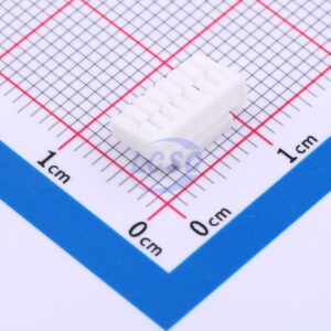 HR(Joint Tech Elec) A12514H-07PN0WNPN00G