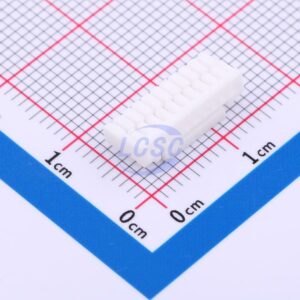 HR(Joint Tech Elec) A12514H-10PN0WNPN00G