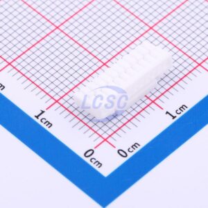 HR(Joint Tech Elec) A12514H-11PN0WNPN00G