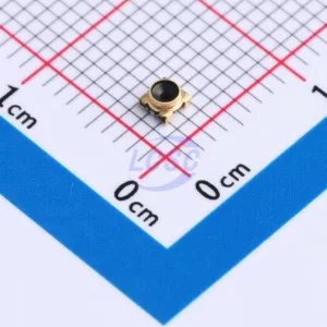 HRS(Hirose) MS-156C3(20)