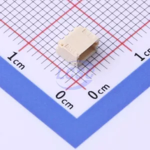 INCP IPCW100W13NWS1R