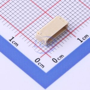 INCP IPCW100W17NWS1R