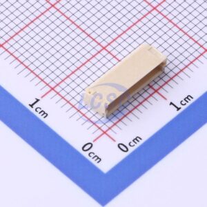 INCP IPCW100W1ANWS1R