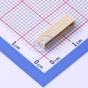 INCP IPCW100W1CNWS1R