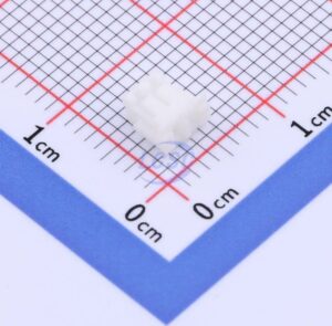 INCP IPCW150H12NW010